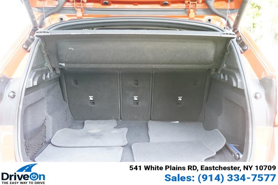 2023 BMW X1 xDrive28i, available for sale in Woodside, New York | Drive Central. Woodside, New York 2023 BMW X1 xDrive28i, available for sale in Woodside, New York | Drive Central. Woodside, New York
