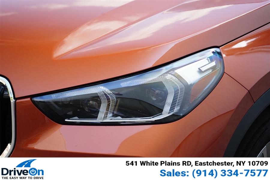 2023 BMW X1 xDrive28i, available for sale in Woodside, New York | Drive Central. Woodside, New York 2023 BMW X1 xDrive28i, available for sale in Woodside, New York | Drive Central. Woodside, New York