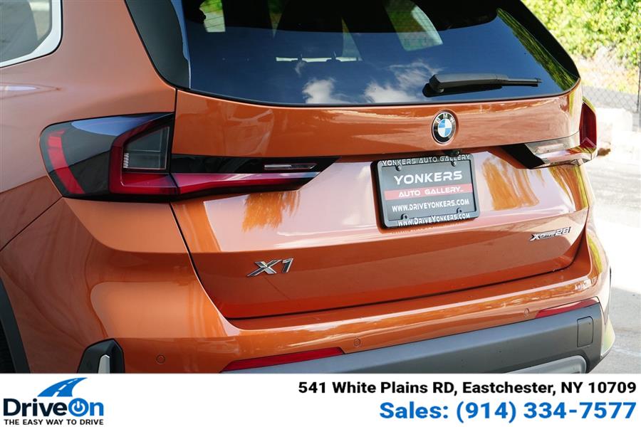 2023 BMW X1 xDrive28i, available for sale in Woodside, New York | Drive Central. Woodside, New York 2023 BMW X1 xDrive28i, available for sale in Woodside, New York | Drive Central. Woodside, New York