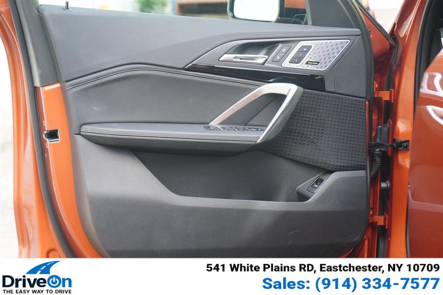 2023 BMW X1 xDrive28i, available for sale in Woodside, New York | Drive Central. Woodside, New York 2023 BMW X1 xDrive28i, available for sale in Woodside, New York | Drive Central. Woodside, New York