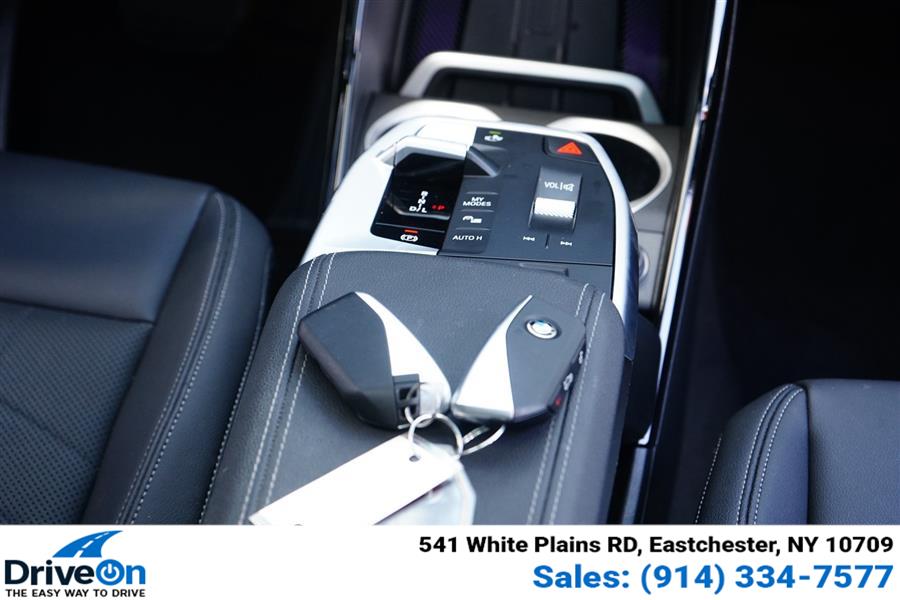 2023 BMW X1 xDrive28i, available for sale in Woodside, New York | Drive Central. Woodside, New York 2023 BMW X1 xDrive28i, available for sale in Woodside, New York | Drive Central. Woodside, New York