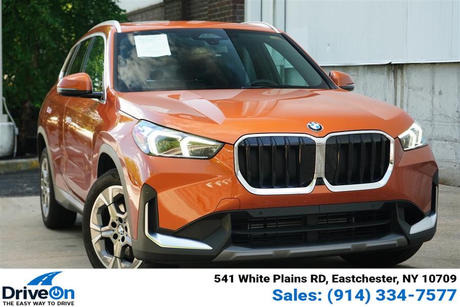 2023 BMW X1 xDrive28i, available for sale in Woodside, New York | Drive Central. Woodside, New York 2023 BMW X1 xDrive28i, available for sale in Woodside, New York | Drive Central. Woodside, New York