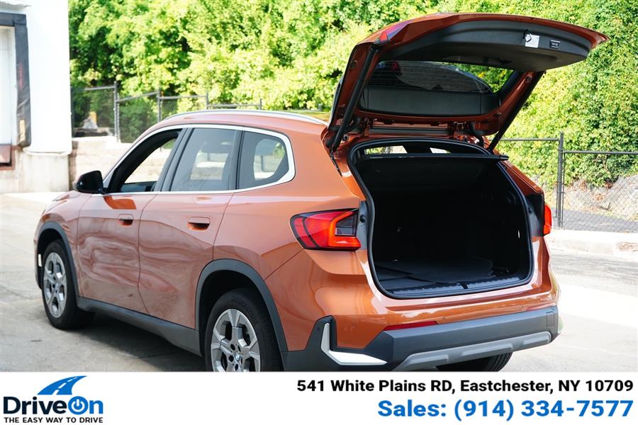 2023 BMW X1 xDrive28i, available for sale in Woodside, New York | Drive Central. Woodside, New York 2023 BMW X1 xDrive28i, available for sale in Woodside, New York | Drive Central. Woodside, New York