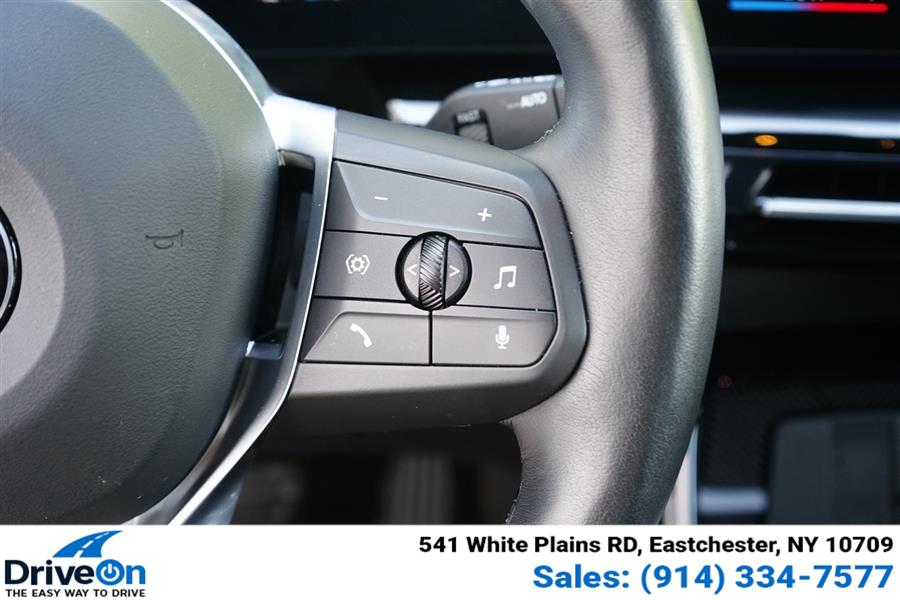 2023 BMW X1 xDrive28i, available for sale in Woodside, New York | Drive Central. Woodside, New York 2023 BMW X1 xDrive28i, available for sale in Woodside, New York | Drive Central. Woodside, New York