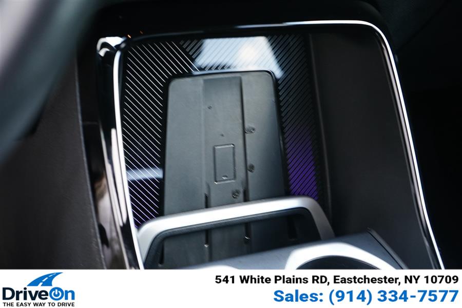 2023 BMW X1 xDrive28i, available for sale in Woodside, New York | Drive Central. Woodside, New York 2023 BMW X1 xDrive28i, available for sale in Woodside, New York | Drive Central. Woodside, New York