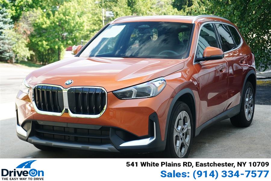 2023 BMW X1 xDrive28i, available for sale in Woodside, New York | Drive Central. Woodside, New York 2023 BMW X1 xDrive28i, available for sale in Woodside, New York | Drive Central. Woodside, New York