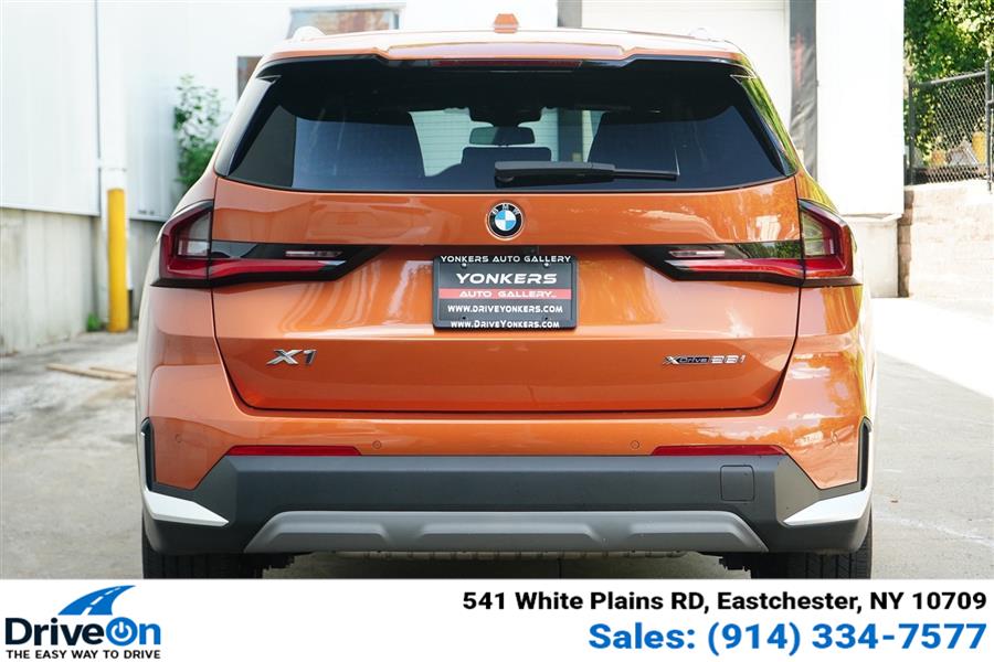 2023 BMW X1 xDrive28i, available for sale in Woodside, New York | Drive Central. Woodside, New York 2023 BMW X1 xDrive28i, available for sale in Woodside, New York | Drive Central. Woodside, New York