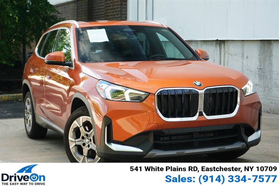 2023 BMW X1 xDrive28i, available for sale in Woodside, New York | Drive Central. Woodside, New York 2023 BMW X1 xDrive28i, available for sale in Woodside, New York | Drive Central. Woodside, New York