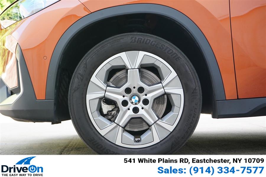2023 BMW X1 xDrive28i, available for sale in Woodside, New York | Drive Central. Woodside, New York 2023 BMW X1 xDrive28i, available for sale in Woodside, New York | Drive Central. Woodside, New York