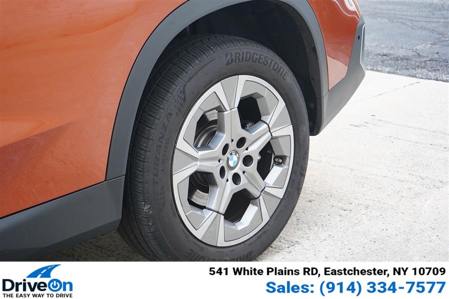 2023 BMW X1 xDrive28i, available for sale in Woodside, New York | Drive Central. Woodside, New York 2023 BMW X1 xDrive28i, available for sale in Woodside, New York | Drive Central. Woodside, New York