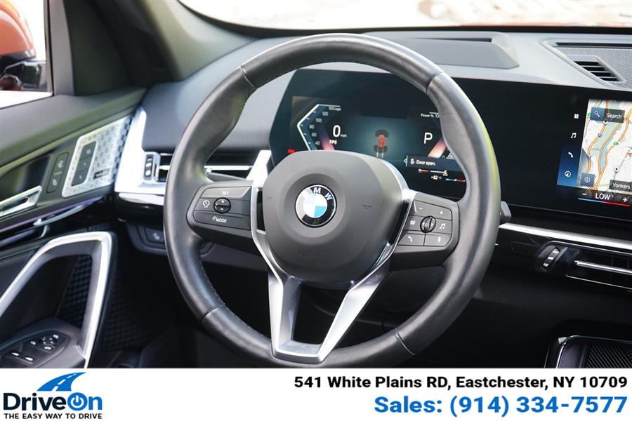 2023 BMW X1 xDrive28i, available for sale in Woodside, New York | Drive Central. Woodside, New York 2023 BMW X1 xDrive28i, available for sale in Woodside, New York | Drive Central. Woodside, New York