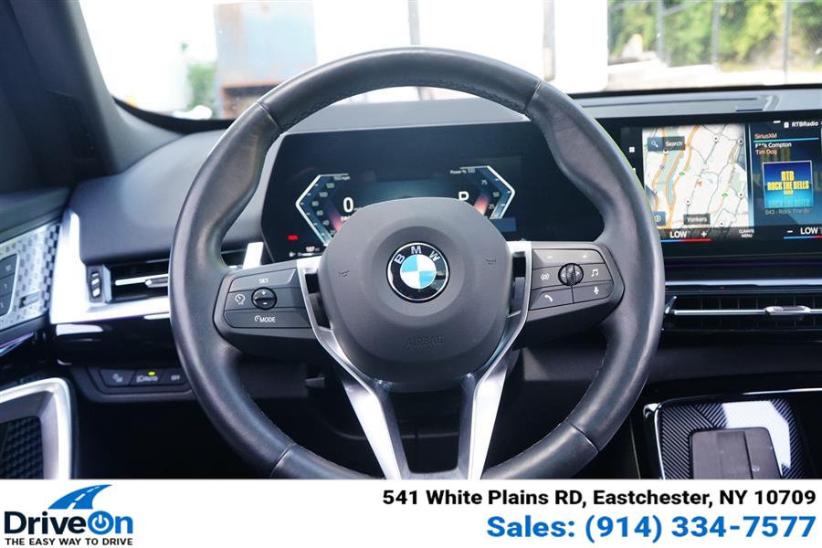 2023 BMW X1 xDrive28i, available for sale in Woodside, New York | Drive Central. Woodside, New York 2023 BMW X1 xDrive28i, available for sale in Woodside, New York | Drive Central. Woodside, New York