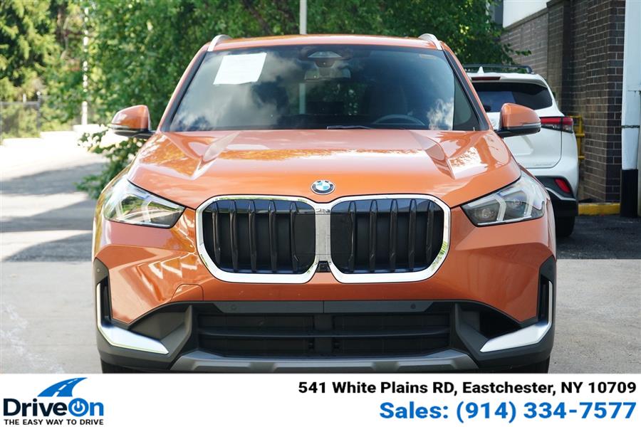 2023 BMW X1 xDrive28i, available for sale in Woodside, New York | Drive Central. Woodside, New York 2023 BMW X1 xDrive28i, available for sale in Woodside, New York | Drive Central. Woodside, New York