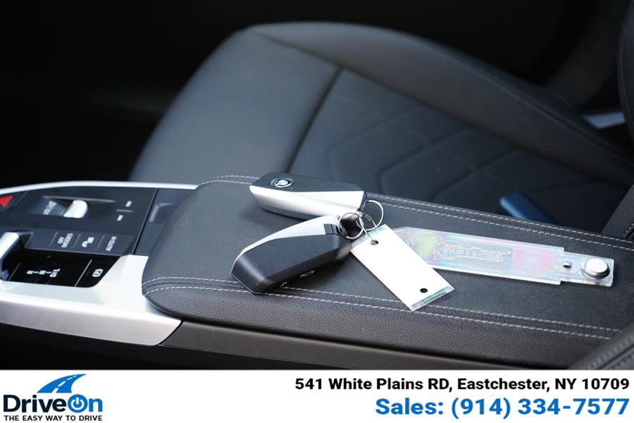 2023 BMW X1 xDrive28i, available for sale in Woodside, New York | Drive Central. Woodside, New York 2023 BMW X1 xDrive28i, available for sale in Woodside, New York | Drive Central. Woodside, New York