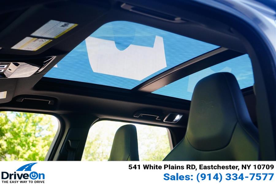 2022 Land Rover Range Rover Sport SVR, available for sale in Woodside, New York | Drive Central. Woodside, New York 2022 Land Rover Range Rover Sport SVR, available for sale in Woodside, New York | Drive Central. Woodside, New York