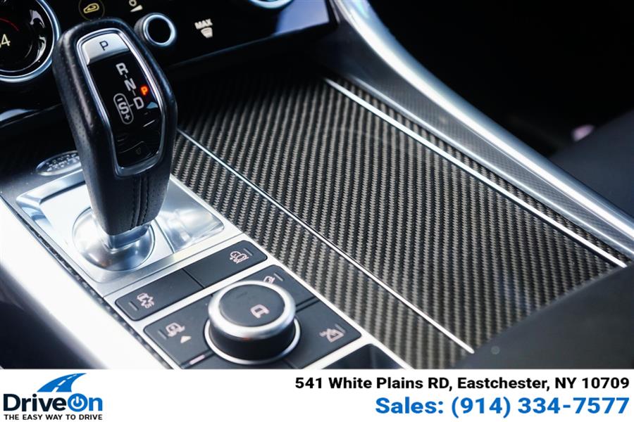 2022 Land Rover Range Rover Sport SVR, available for sale in Woodside, New York | Drive Central. Woodside, New York 2022 Land Rover Range Rover Sport SVR, available for sale in Woodside, New York | Drive Central. Woodside, New York