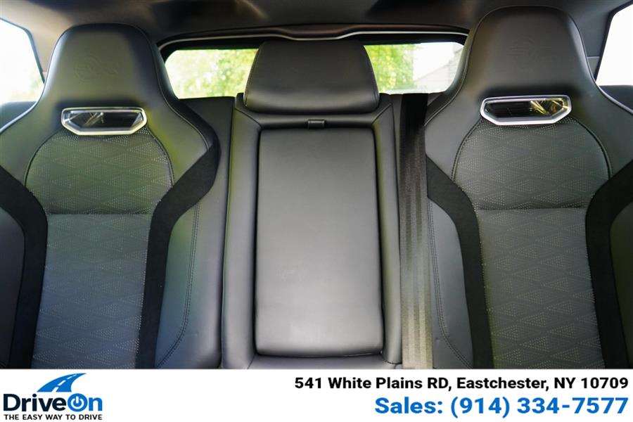 2022 Land Rover Range Rover Sport SVR, available for sale in Woodside, New York | Drive Central. Woodside, New York 2022 Land Rover Range Rover Sport SVR, available for sale in Woodside, New York | Drive Central. Woodside, New York