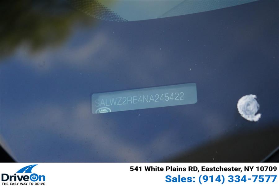 2022 Land Rover Range Rover Sport SVR, available for sale in Woodside, New York | Drive Central. Woodside, New York 2022 Land Rover Range Rover Sport SVR, available for sale in Woodside, New York | Drive Central. Woodside, New York