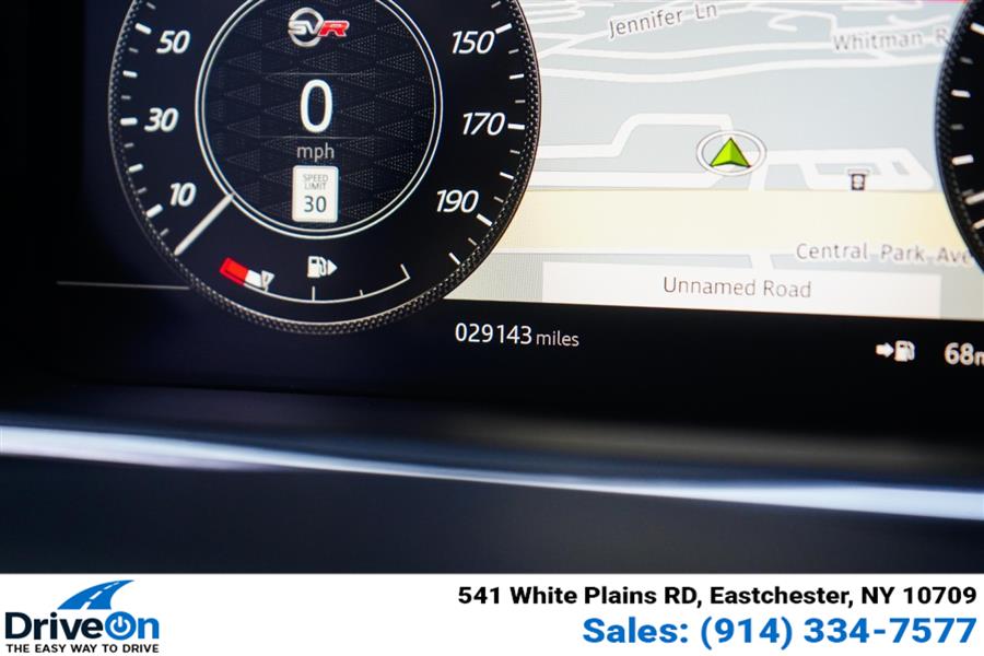 2022 Land Rover Range Rover Sport SVR, available for sale in Woodside, New York | Drive Central. Woodside, New York 2022 Land Rover Range Rover Sport SVR, available for sale in Woodside, New York | Drive Central. Woodside, New York