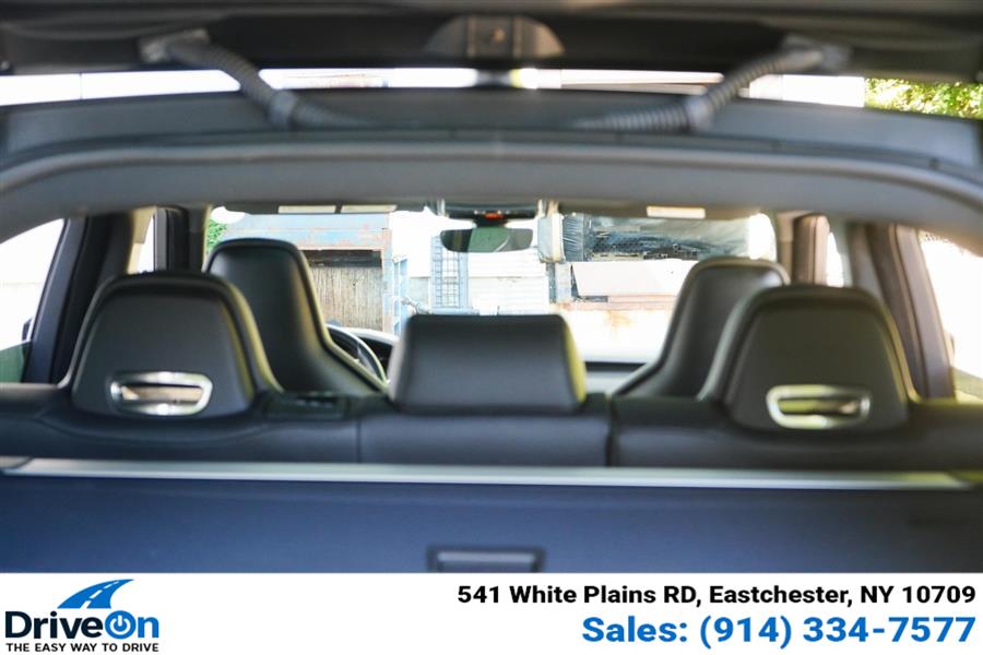 2022 Land Rover Range Rover Sport SVR, available for sale in Woodside, New York | Drive Central. Woodside, New York 2022 Land Rover Range Rover Sport SVR, available for sale in Woodside, New York | Drive Central. Woodside, New York