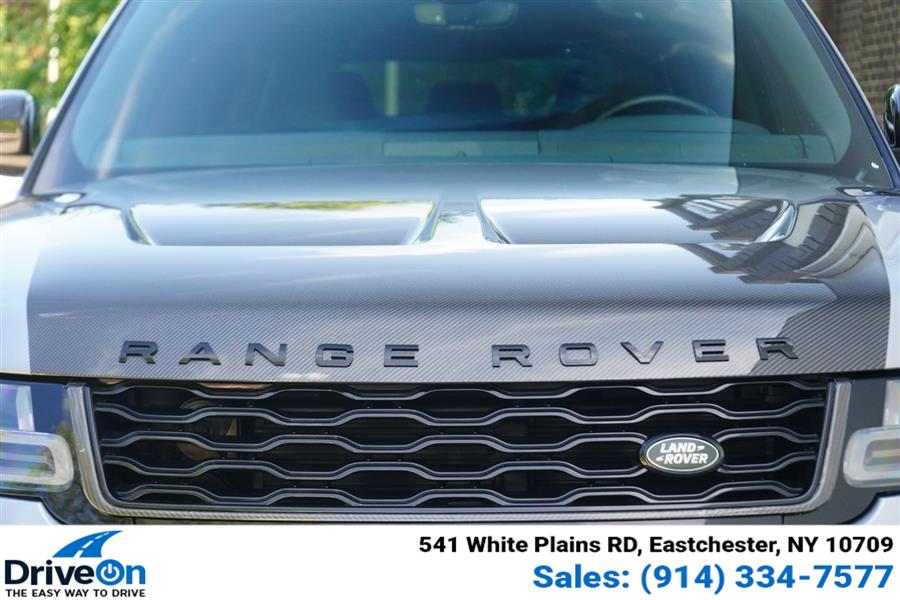 2022 Land Rover Range Rover Sport SVR, available for sale in Woodside, New York | Drive Central. Woodside, New York 2022 Land Rover Range Rover Sport SVR, available for sale in Woodside, New York | Drive Central. Woodside, New York
