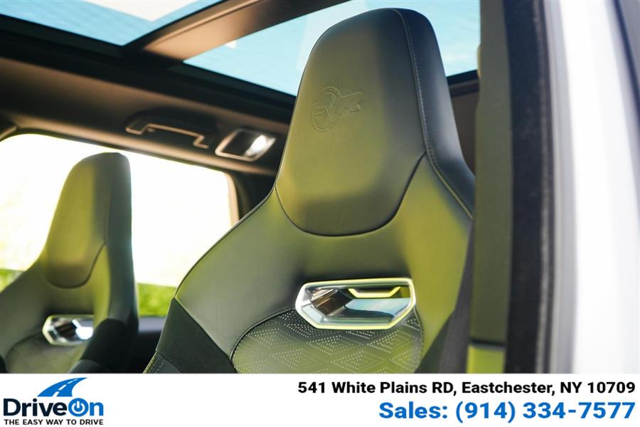 2022 Land Rover Range Rover Sport SVR, available for sale in Woodside, New York | Drive Central. Woodside, New York 2022 Land Rover Range Rover Sport SVR, available for sale in Woodside, New York | Drive Central. Woodside, New York
