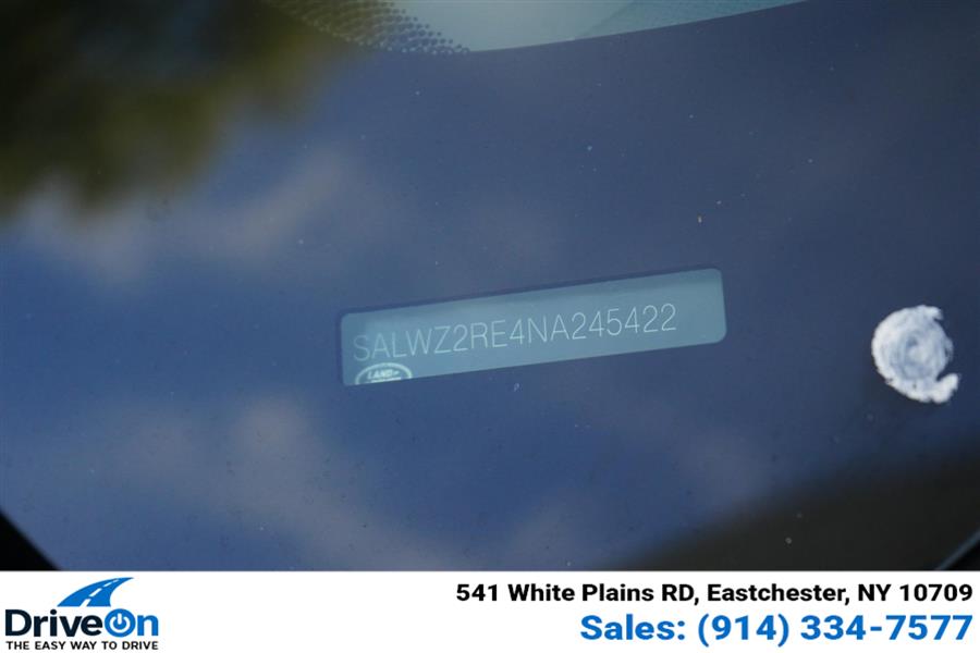 2022 Land Rover Range Rover Sport SVR, available for sale in Woodside, New York | Drive Central. Woodside, New York 2022 Land Rover Range Rover Sport SVR, available for sale in Woodside, New York | Drive Central. Woodside, New York