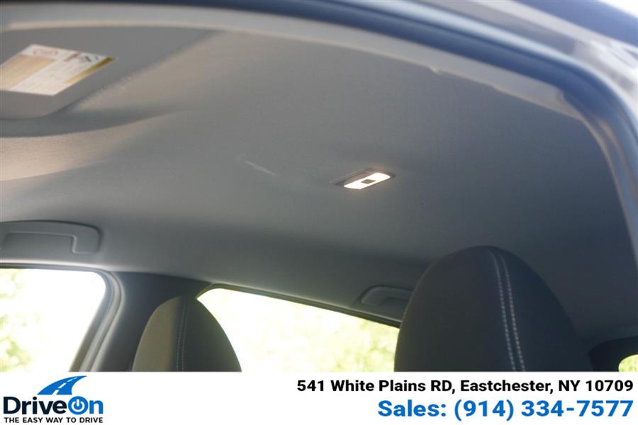 2025 Nissan Kicks SV, available for sale in Woodside, New York | Drive Central. Woodside, New York 2025 Nissan Kicks SV, available for sale in Woodside, New York | Drive Central. Woodside, New York