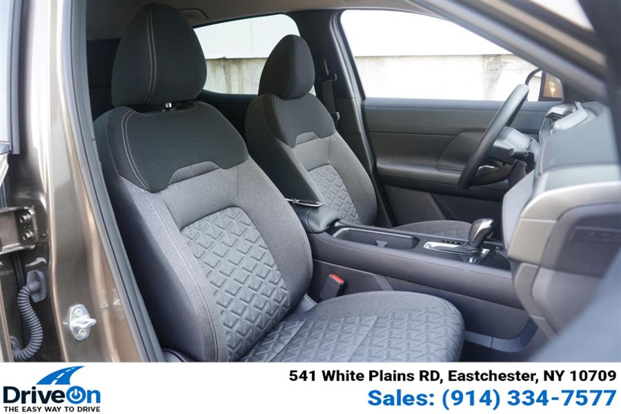 2025 Nissan Kicks SV, available for sale in Woodside, New York | Drive Central. Woodside, New York 2025 Nissan Kicks SV, available for sale in Woodside, New York | Drive Central. Woodside, New York