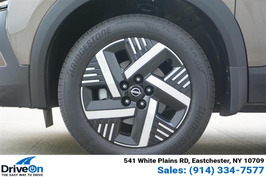 2025 Nissan Kicks SV, available for sale in Woodside, New York | Drive Central. Woodside, New York 2025 Nissan Kicks SV, available for sale in Woodside, New York | Drive Central. Woodside, New York