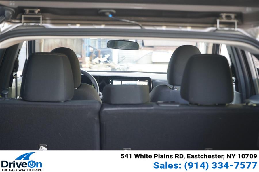 2025 Nissan Kicks SV, available for sale in Woodside, New York | Drive Central. Woodside, New York 2025 Nissan Kicks SV, available for sale in Woodside, New York | Drive Central. Woodside, New York