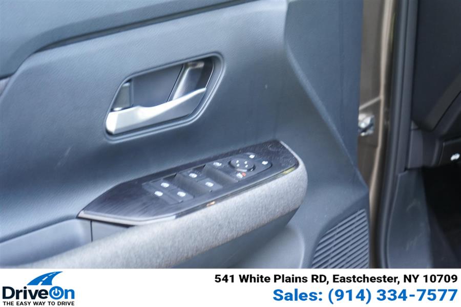 2025 Nissan Kicks SV, available for sale in Woodside, New York | Drive Central. Woodside, New York 2025 Nissan Kicks SV, available for sale in Woodside, New York | Drive Central. Woodside, New York