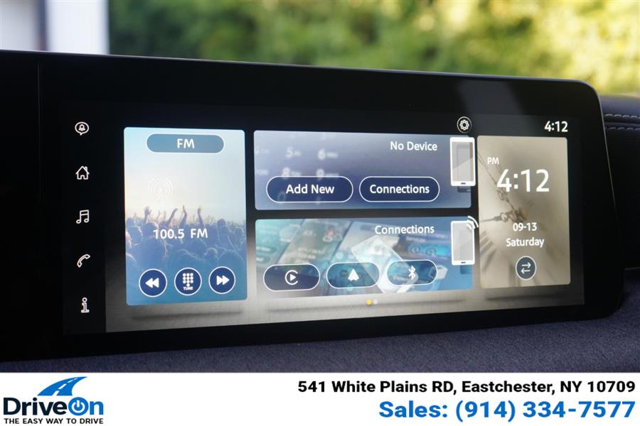 2025 Nissan Kicks SV, available for sale in Woodside, New York | Drive Central. Woodside, New York 2025 Nissan Kicks SV, available for sale in Woodside, New York | Drive Central. Woodside, New York