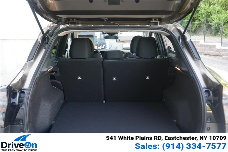 2025 Nissan Kicks SV, available for sale in Woodside, New York | Drive Central. Woodside, New York 2025 Nissan Kicks SV, available for sale in Woodside, New York | Drive Central. Woodside, New York