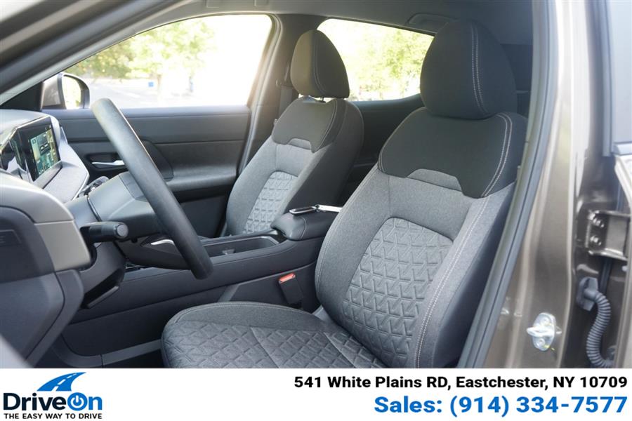 2025 Nissan Kicks SV, available for sale in Woodside, New York | Drive Central. Woodside, New York 2025 Nissan Kicks SV, available for sale in Woodside, New York | Drive Central. Woodside, New York