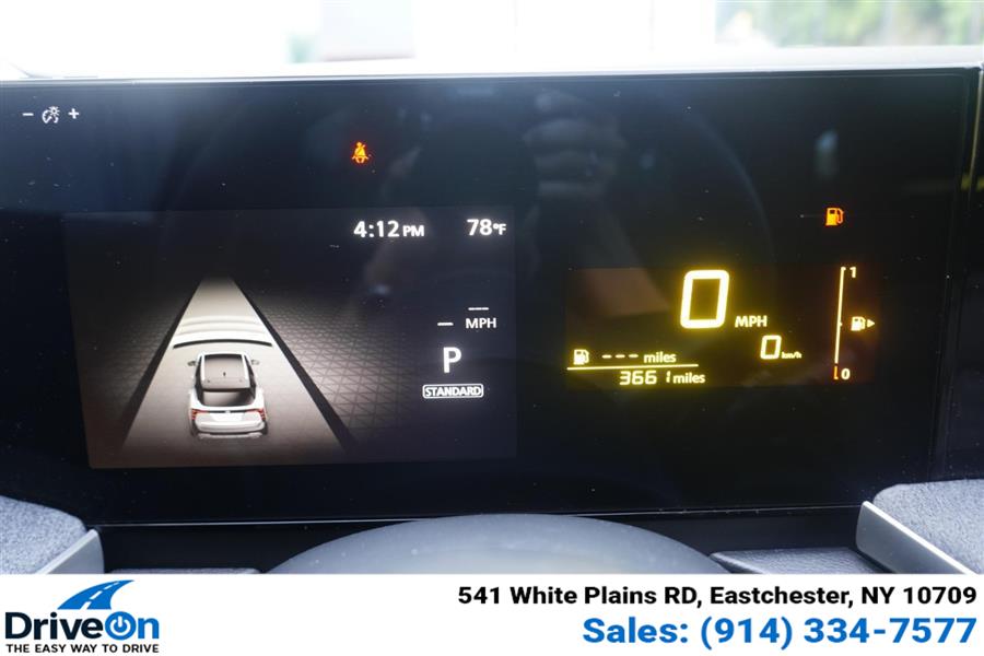 2025 Nissan Kicks SV, available for sale in Woodside, New York | Drive Central. Woodside, New York 2025 Nissan Kicks SV, available for sale in Woodside, New York | Drive Central. Woodside, New York