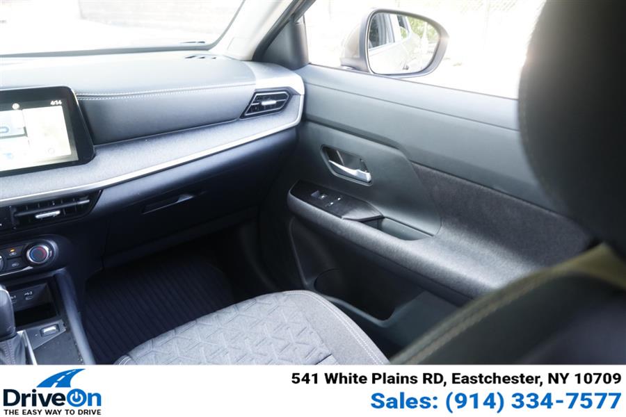 2025 Nissan Kicks SV, available for sale in Woodside, New York | Drive Central. Woodside, New York 2025 Nissan Kicks SV, available for sale in Woodside, New York | Drive Central. Woodside, New York