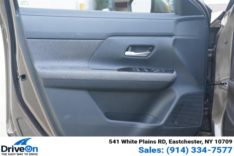 2025 Nissan Kicks SV, available for sale in Woodside, New York | Drive Central. Woodside, New York 2025 Nissan Kicks SV, available for sale in Woodside, New York | Drive Central. Woodside, New York