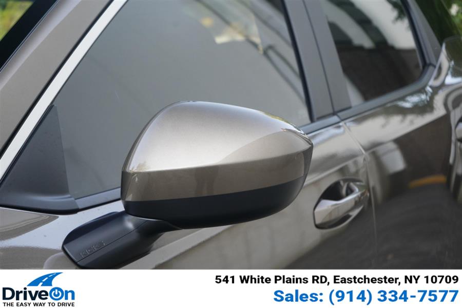 2025 Nissan Kicks SV, available for sale in Woodside, New York | Drive Central. Woodside, New York 2025 Nissan Kicks SV, available for sale in Woodside, New York | Drive Central. Woodside, New York