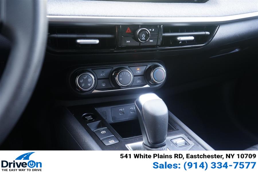 2025 Nissan Kicks SV, available for sale in Woodside, New York | Drive Central. Woodside, New York 2025 Nissan Kicks SV, available for sale in Woodside, New York | Drive Central. Woodside, New York