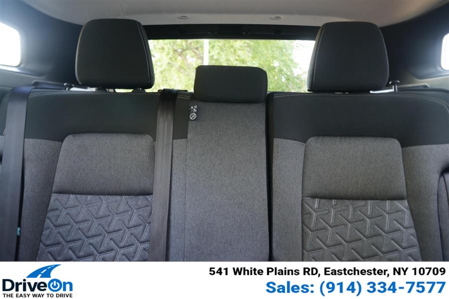 2025 Nissan Kicks SV, available for sale in Woodside, New York | Drive Central. Woodside, New York 2025 Nissan Kicks SV, available for sale in Woodside, New York | Drive Central. Woodside, New York