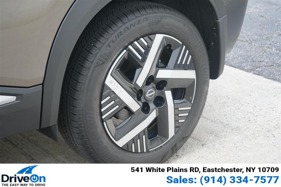 2025 Nissan Kicks SV, available for sale in Woodside, New York | Drive Central. Woodside, New York 2025 Nissan Kicks SV, available for sale in Woodside, New York | Drive Central. Woodside, New York