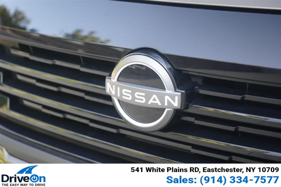 2025 Nissan Kicks SV, available for sale in Woodside, New York | Drive Central. Woodside, New York 2025 Nissan Kicks SV, available for sale in Woodside, New York | Drive Central. Woodside, New York