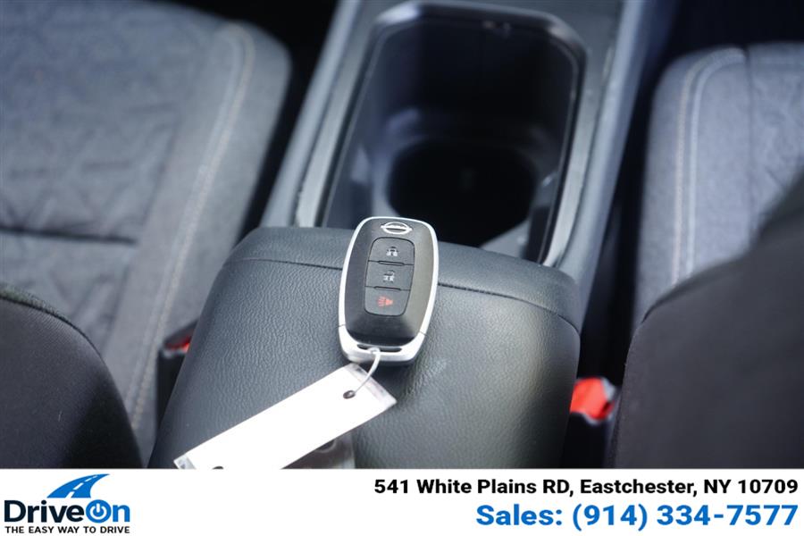 2025 Nissan Kicks SV, available for sale in Woodside, New York | Drive Central. Woodside, New York 2025 Nissan Kicks SV, available for sale in Woodside, New York | Drive Central. Woodside, New York