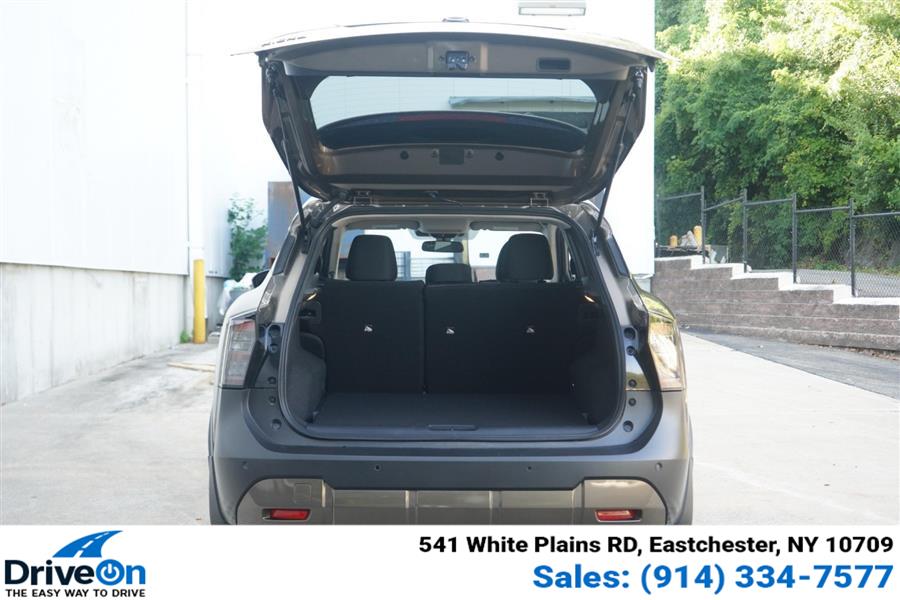 2025 Nissan Kicks SV, available for sale in Woodside, New York | Drive Central. Woodside, New York 2025 Nissan Kicks SV, available for sale in Woodside, New York | Drive Central. Woodside, New York