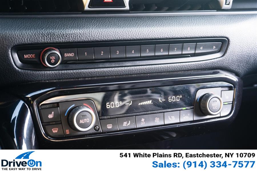 2021 Toyota Gr Supra 3.0, available for sale in Woodside, New York | Drive Central. Woodside, New York 2021 Toyota Gr Supra 3.0, available for sale in Woodside, New York | Drive Central. Woodside, New York