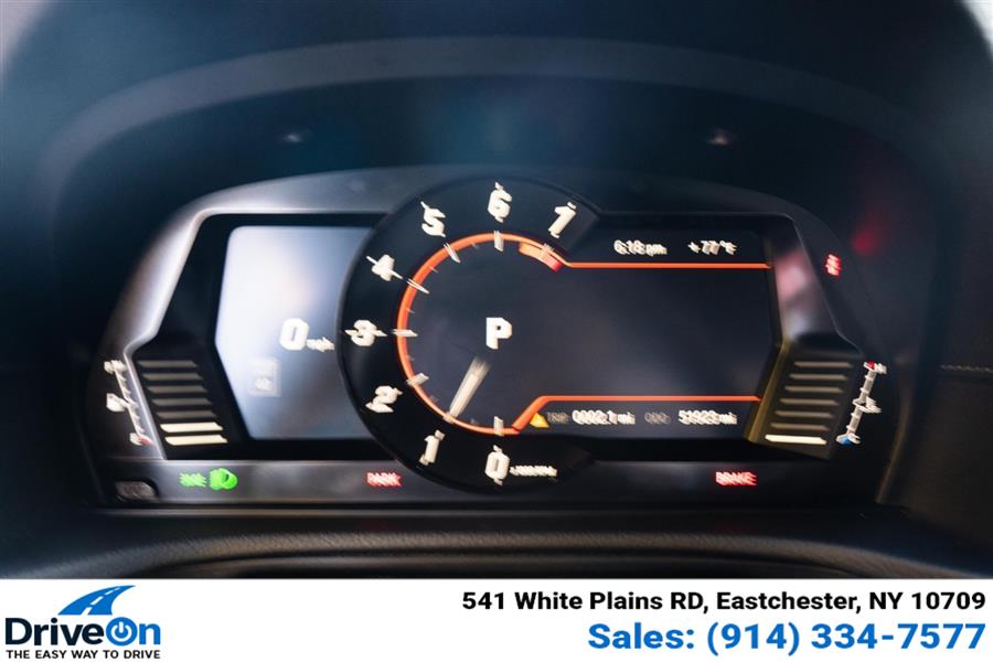 2021 Toyota Gr Supra 3.0, available for sale in Woodside, New York | Drive Central. Woodside, New York 2021 Toyota Gr Supra 3.0, available for sale in Woodside, New York | Drive Central. Woodside, New York