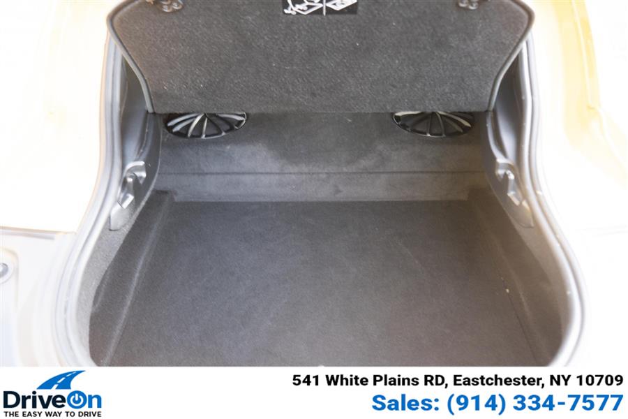 2021 Toyota Gr Supra 3.0, available for sale in Woodside, New York | Drive Central. Woodside, New York 2021 Toyota Gr Supra 3.0, available for sale in Woodside, New York | Drive Central. Woodside, New York