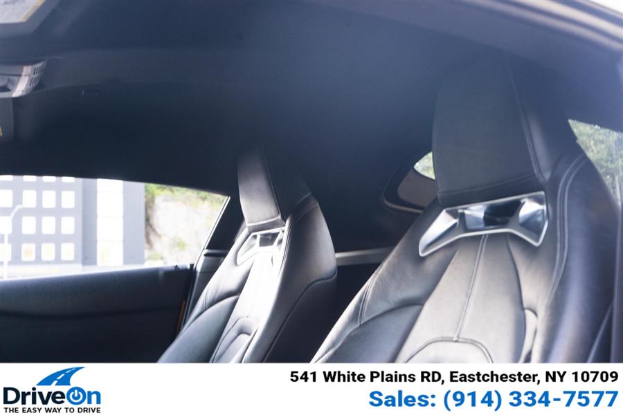 2021 Toyota Gr Supra 3.0, available for sale in Woodside, New York | Drive Central. Woodside, New York 2021 Toyota Gr Supra 3.0, available for sale in Woodside, New York | Drive Central. Woodside, New York