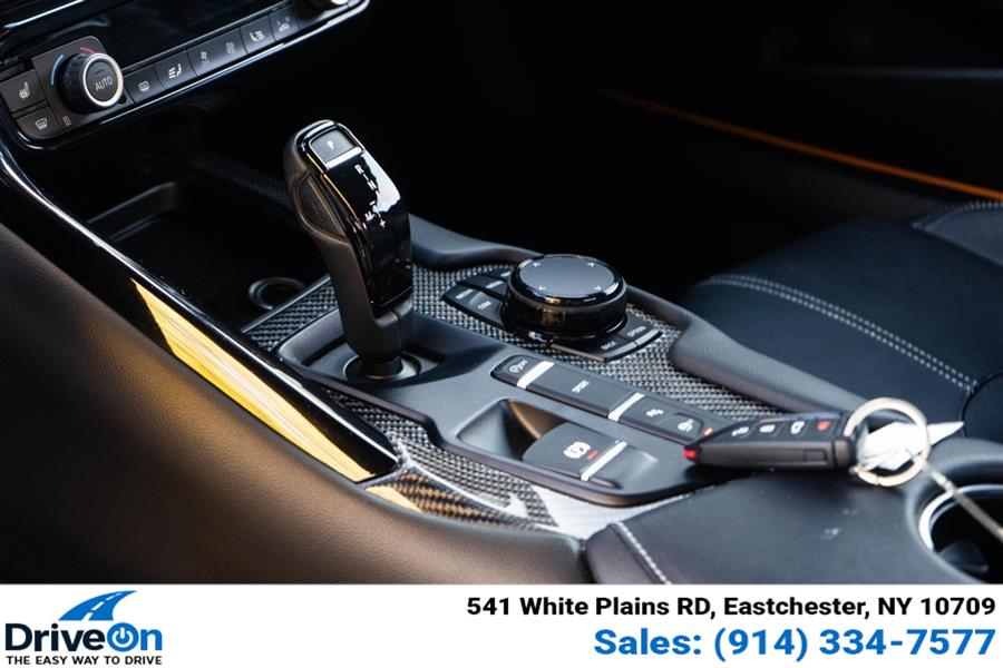 2021 Toyota Gr Supra 3.0, available for sale in Woodside, New York | Drive Central. Woodside, New York 2021 Toyota Gr Supra 3.0, available for sale in Woodside, New York | Drive Central. Woodside, New York